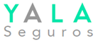Agencia de Seguros Yala