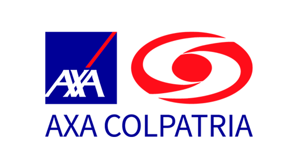 axa-logo-sl