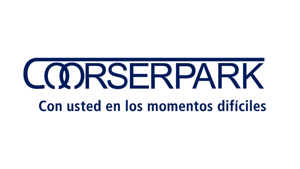 cooserpark-logo-sl