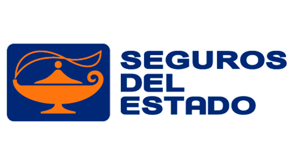 estado-logo-sl