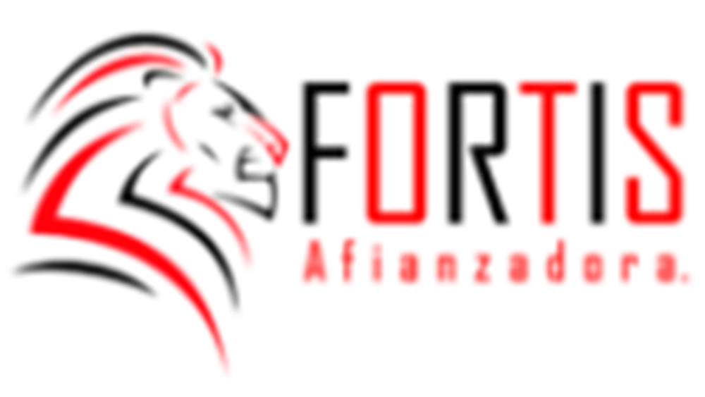 fortis-logo-sl