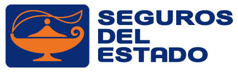 Agencia de Seguros Yala