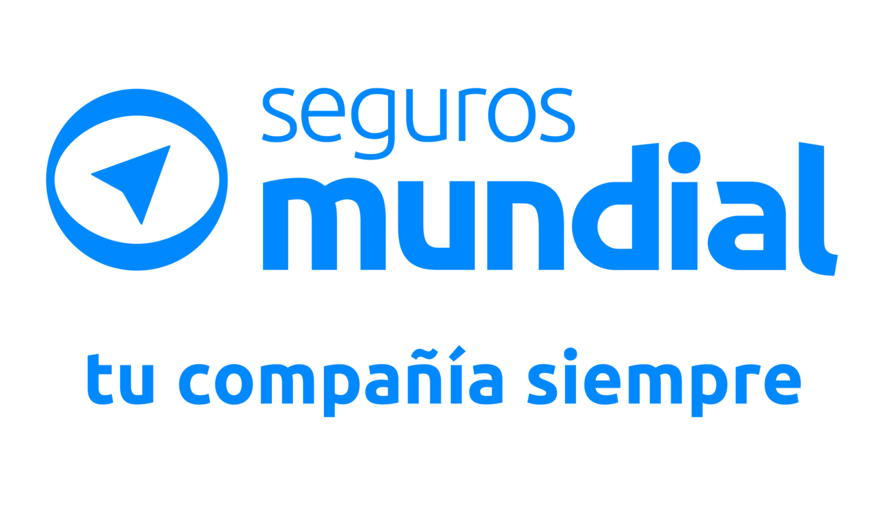 Agencia de Seguros Yala