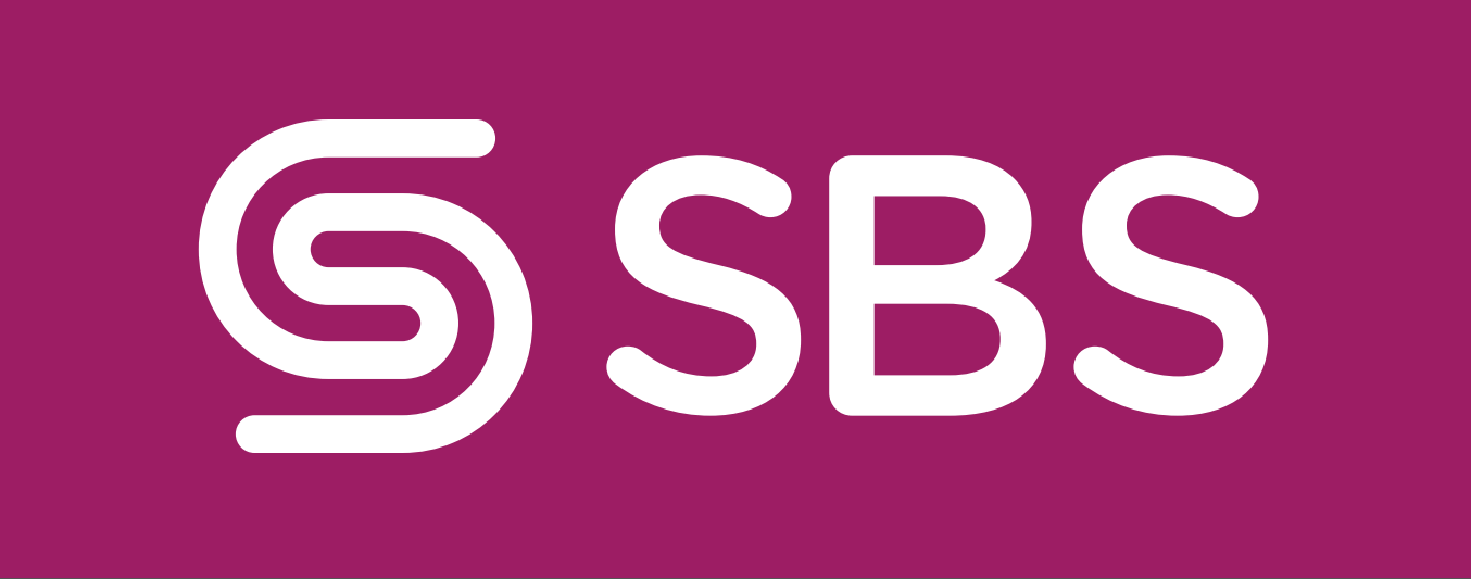 Agencia de Seguros Yala