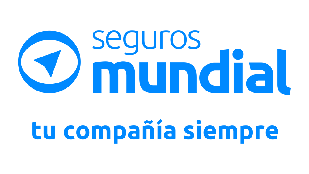 mundial-logo-sl