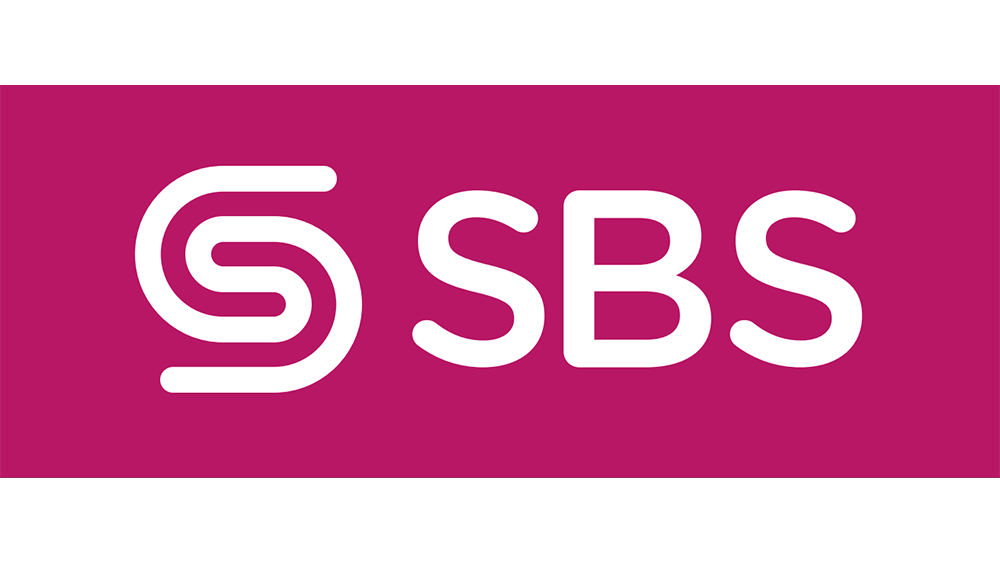 sbs-logo-sl